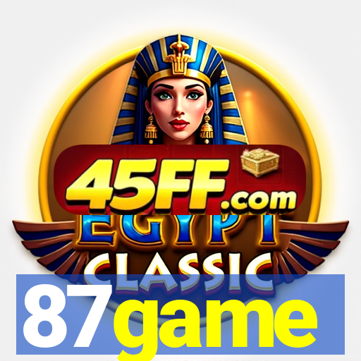 87game