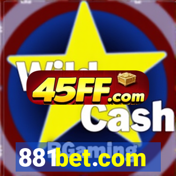 881bet.com