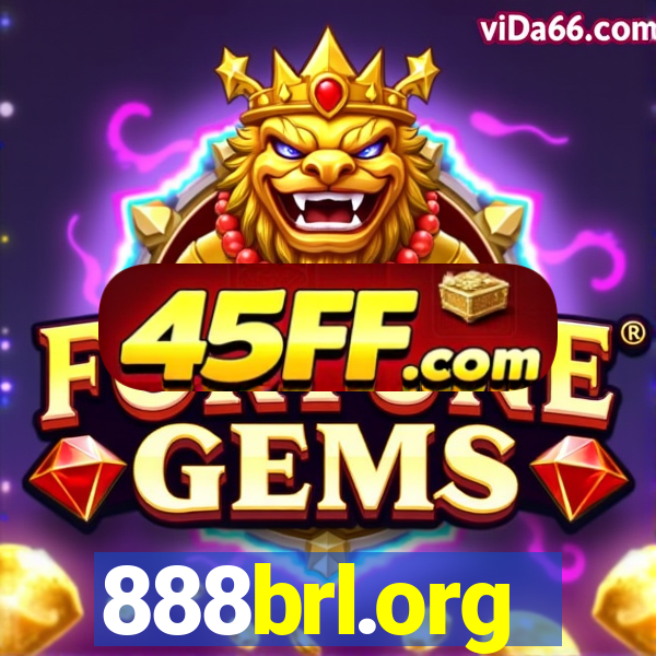 888brl.org