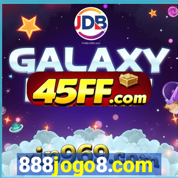 888jogo8.com