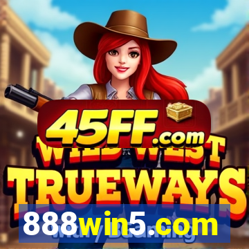 888win5.com