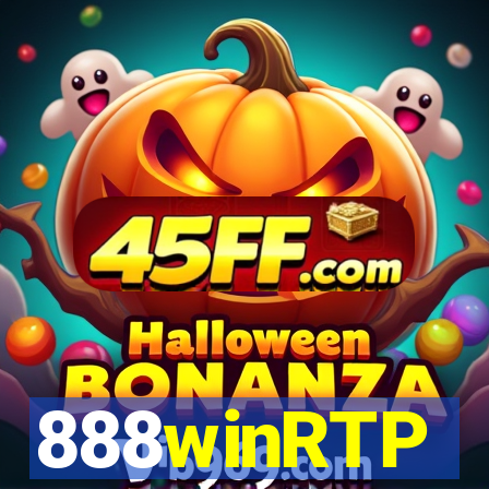 888winRTP