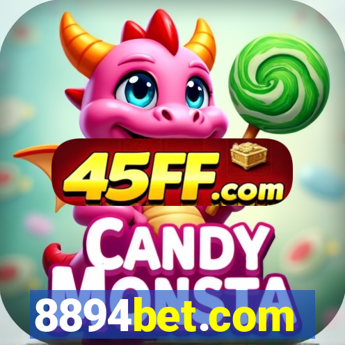 8894bet.com