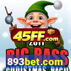 893bet.com