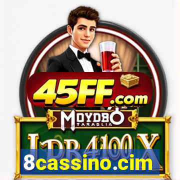 8cassino.cim
