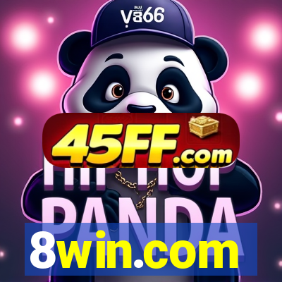 8win.com