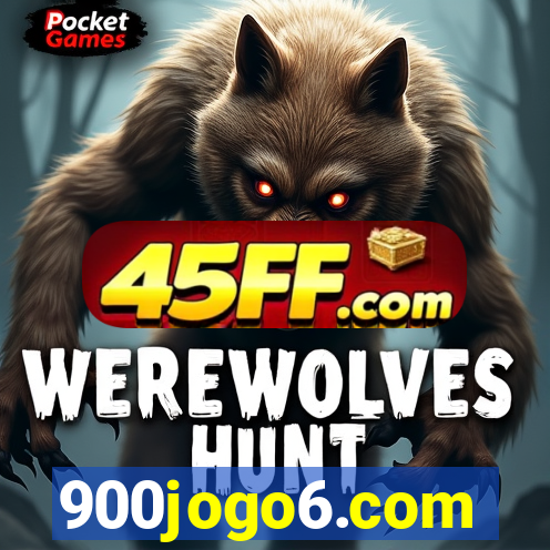 900jogo6.com