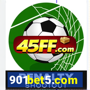 901bet5.com