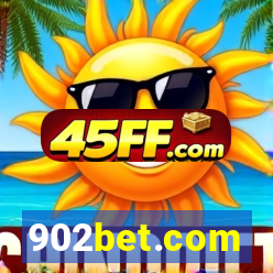 902bet.com