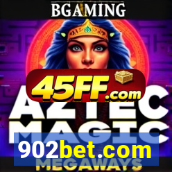902bet.com