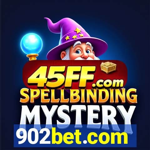 902bet.com