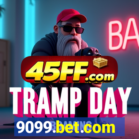 9099.bet.com