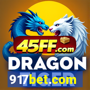 917bet.com
