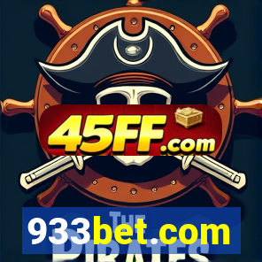 933bet.com