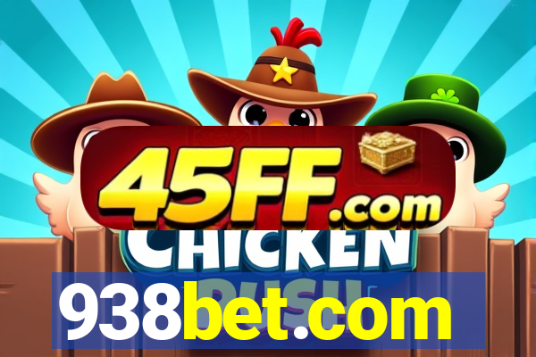 938bet.com