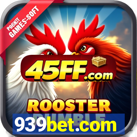 939bet.com