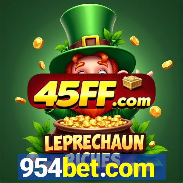 954bet.com