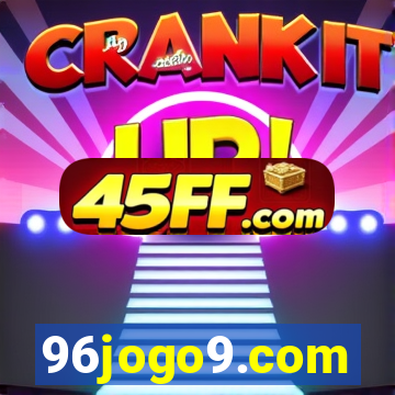 96jogo9.com
