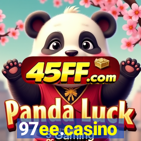 97ee.casino