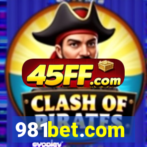 981bet.com
