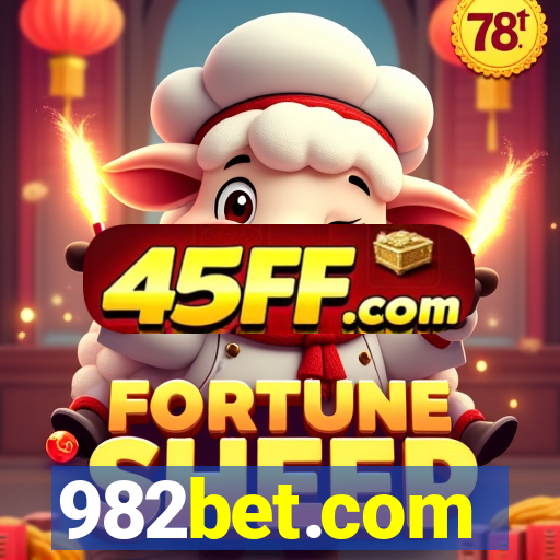 982bet.com