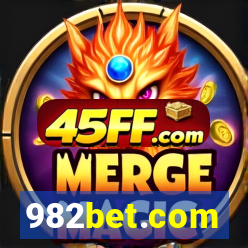 982bet.com