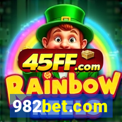 982bet.com