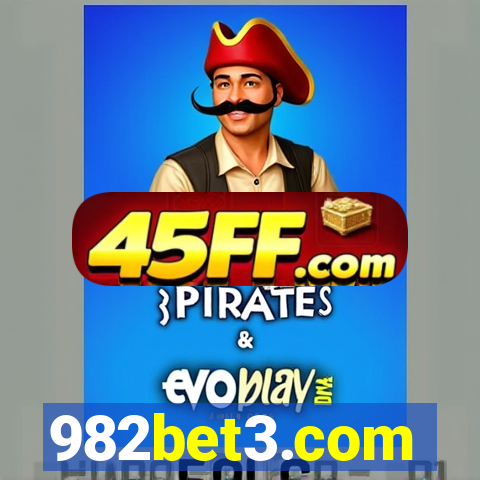 982bet3.com