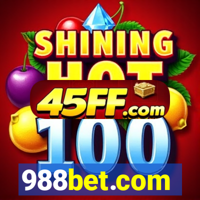988bet.com