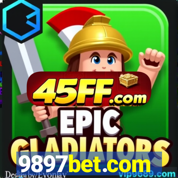 9897bet.com