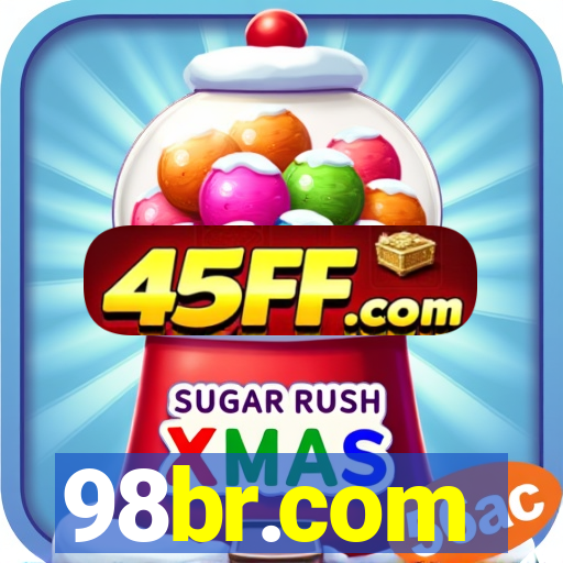 98br.com
