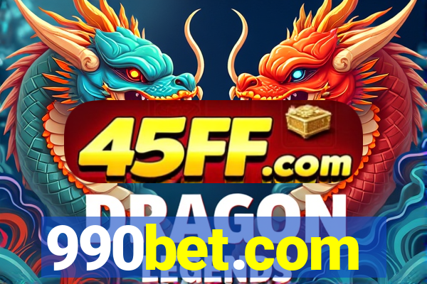990bet.com