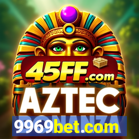 9969bet.com