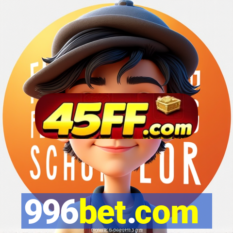996bet.com