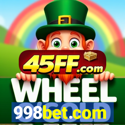 998bet.com