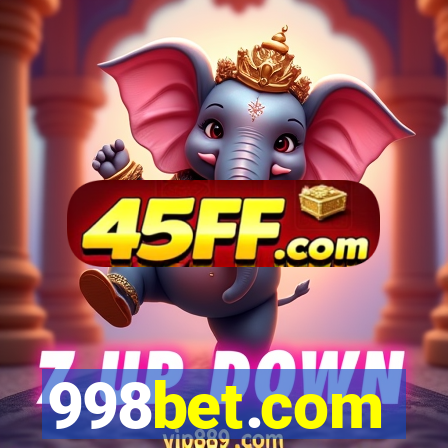 998bet.com