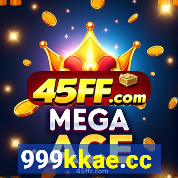 999kkae.cc