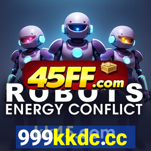 999kkdc.cc