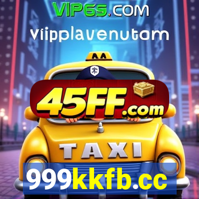 999kkfb.cc