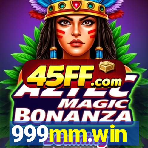 999mm.win