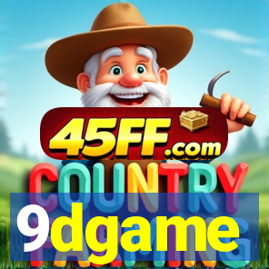 9dgame