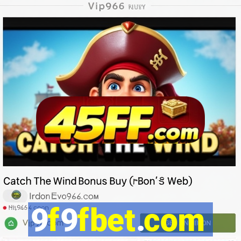 9f9fbet.com