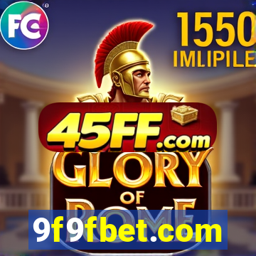 9f9fbet.com