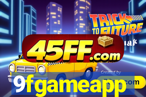 9fgameapp
