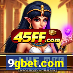 9gbet.com