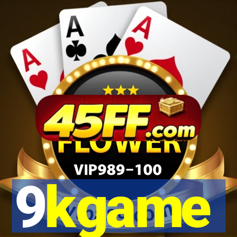 9kgame