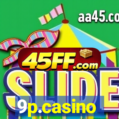 9p.casino