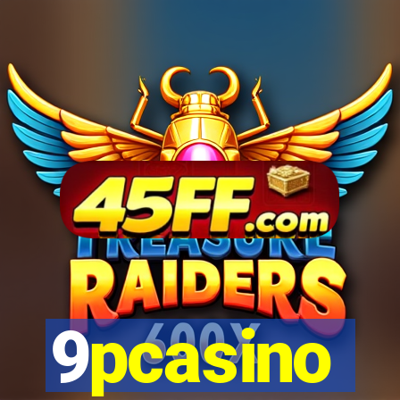 9pcasino