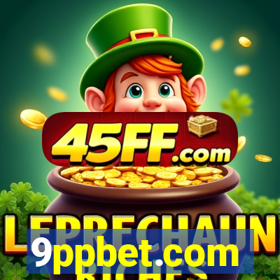 9ppbet.com