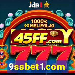 9ssbet1.com